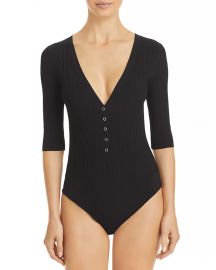 A L C  Toni Bodysuit Women - Bloomingdale s at Bloomingdales